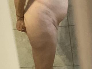 Cock loving milf 4 of 17