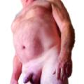 nakedgames