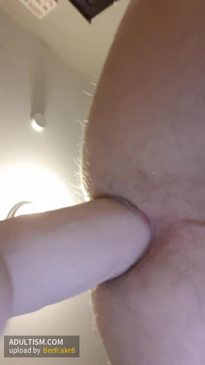 Image 2 of 9