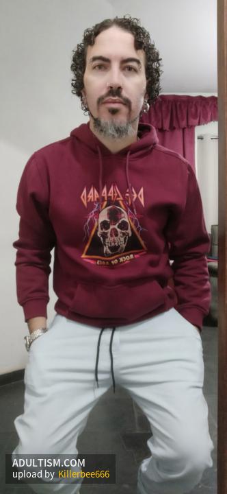 Image 2 of 13