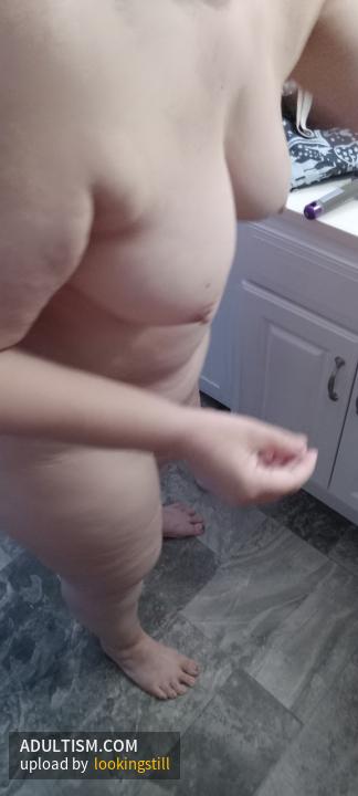 Image 2 of 10