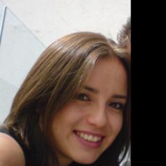 Lorenita69