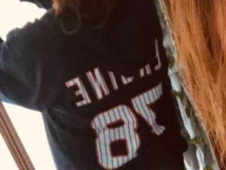 Rate my wife 2 of 11