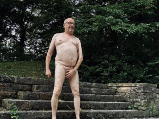 nude in park 2 4 of 12