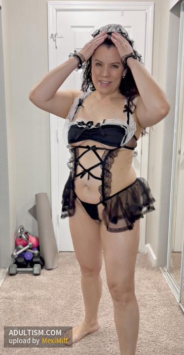 Image 3 of 20