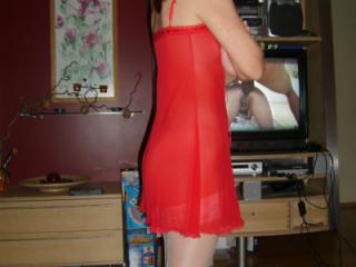 some pics from the past 1 of 20