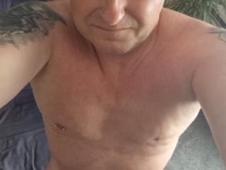 Just Naked 3 of 5