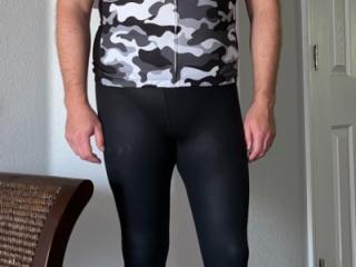 Tight