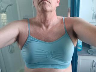 Big Soft Knickers 2 of 14