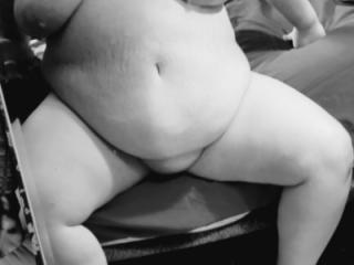 BBW Hotwife 3 of 5