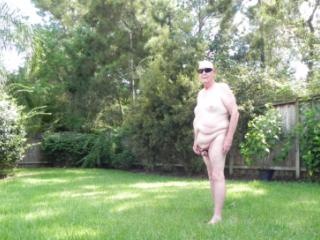 Tom Nude for Adultism A 19 Sep 2016
