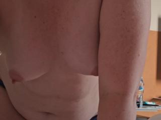 Aussie wife Jess part 2 6 of 13