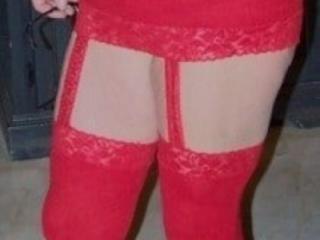 Tits, nipples, areola, pussy and clit