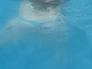 Cooling off 1 of 4