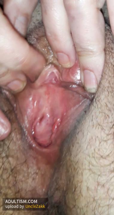 Image 2 of 4