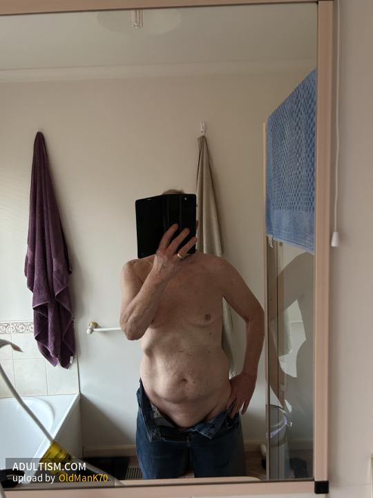 Image 4 of 5