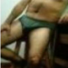 brazguy
