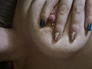 Weekend naked pics 5 of 20