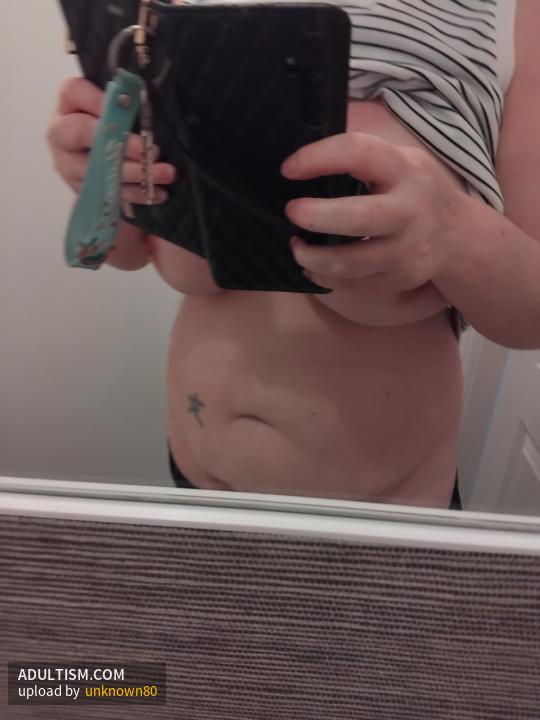 Image 2 of 4