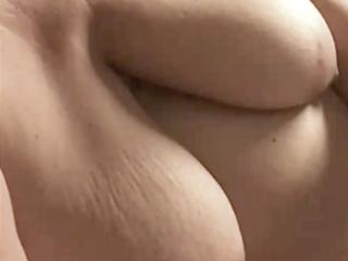 What would you do to my big tits? 7 of 15