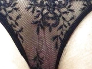 Darlington northeast wife