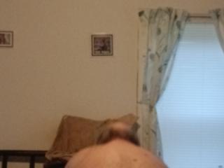 61old frisky 15 of 16