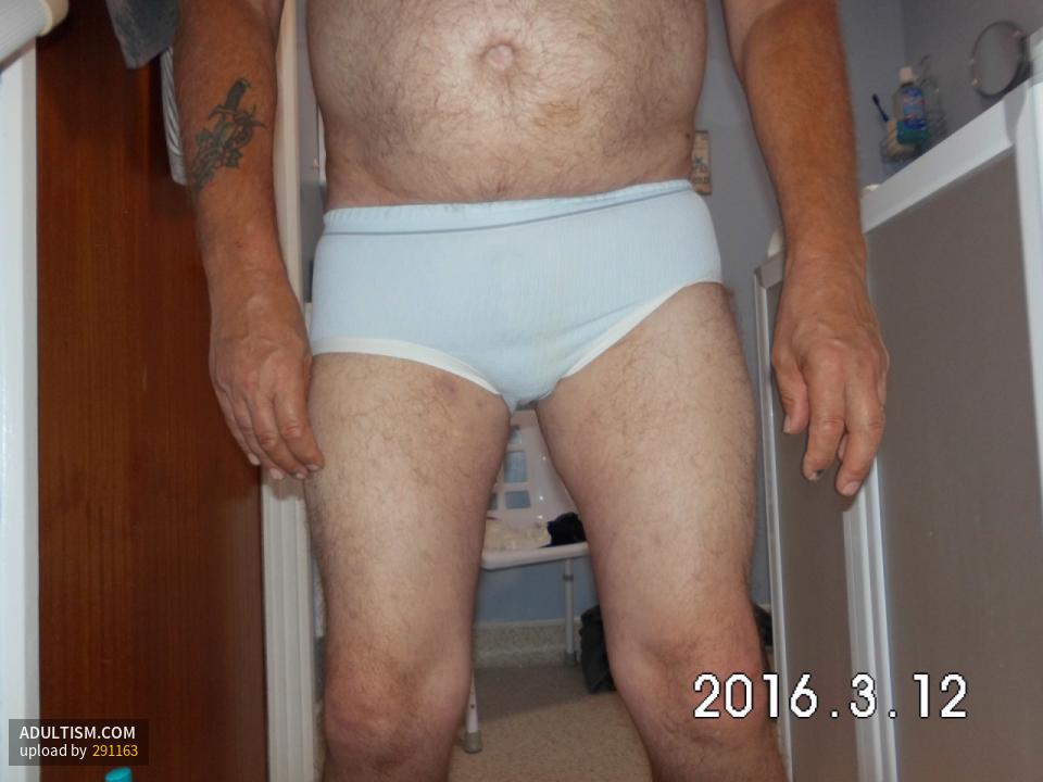 Image 1 of 8