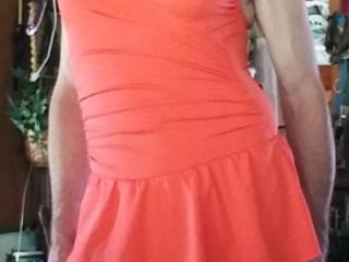 My Swimsuits 16 of 17