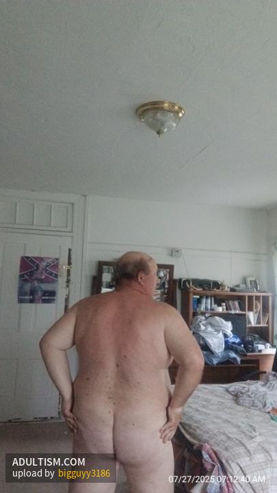 Image 3 of 11
