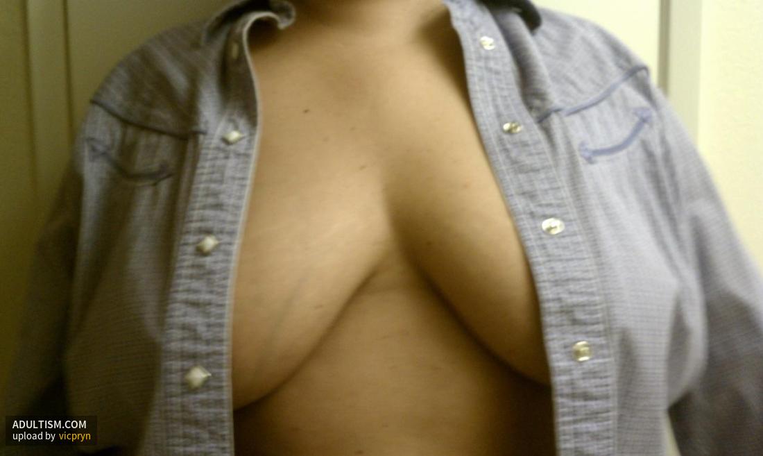 Image 4 of 4