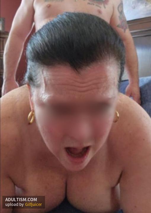 Image 4 of 10