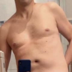 pacmannhemm