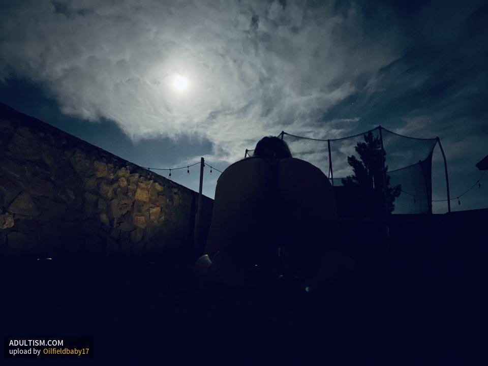 Image 1 of 12