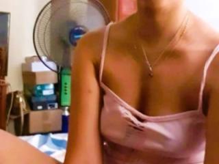 Shiela Sexy