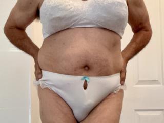 Whites 6 of 9