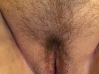 Selfies and some new pics 3 of 20