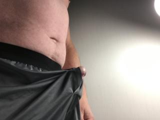 Silky Boxers 16 of 17