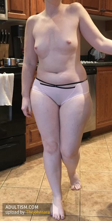 Image 12 of 20