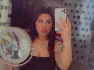 my big fat titties 2 of 17