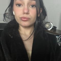 sophie23
