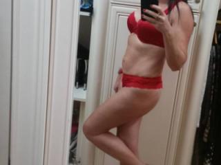 more of my hot lover 18 of 20