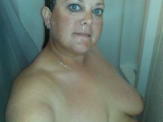 Ohio slut 5 of 20