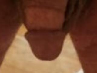 Cock for sucking 6 of 11