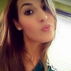 natalia23