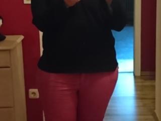 ready for fun