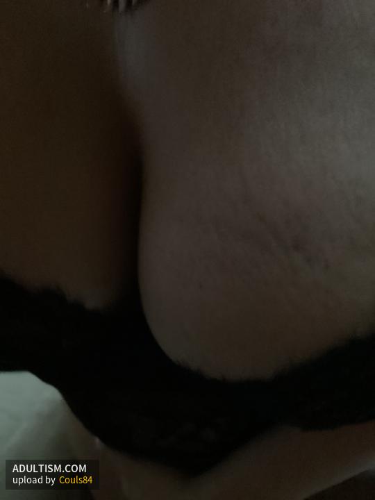 Image 5 of 6