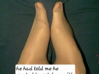 Cuckold my hubby 7 of 8