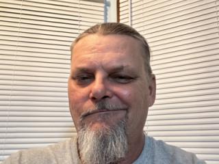 Daddy bear 3 of 6