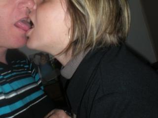 Hot wife 6 of 19