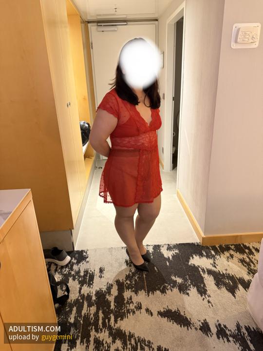 Image 3 of 20